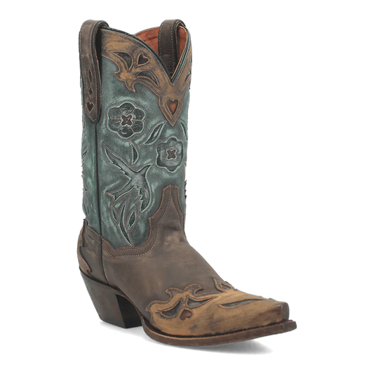 Mens Dan Post Western Boots Collection - Premium Mens Dan Post Western Boots at alligatorwarehouse.com