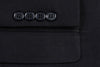 Black 2 Piece Tuxedo Shawl Lapel Slim Fit 4 SO6201-1-SHAWLCOLLAR  - from alligatorwarehouse.com