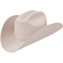 Cuernos Chuecos Texana Duranguense