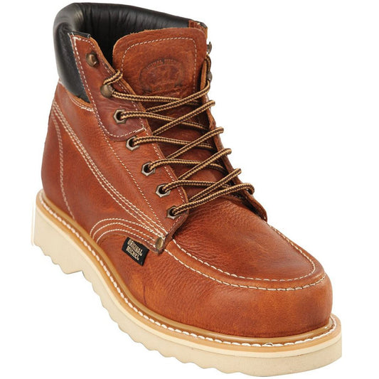 Mens Work Boots Collection - Premium Mens Work Boots at alligatorwarehouse.com
