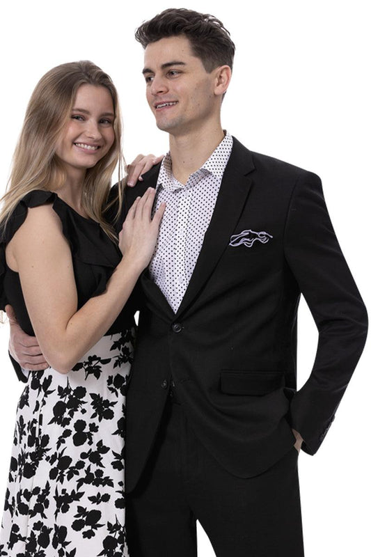 Wedding Suit Collection - Premium Wedding Suit at alligatorwarehouse.com