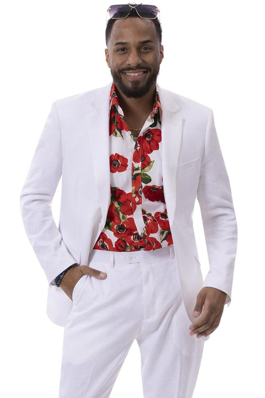 Wedding Suit Collection - Premium Wedding Suit at alligatorwarehouse.com