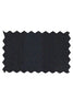 Enzo Tovare Suit - Many Colors Black Blue Gray Indigo  - Enzo Suits 2024 6   - from alligatorwarehouse.com