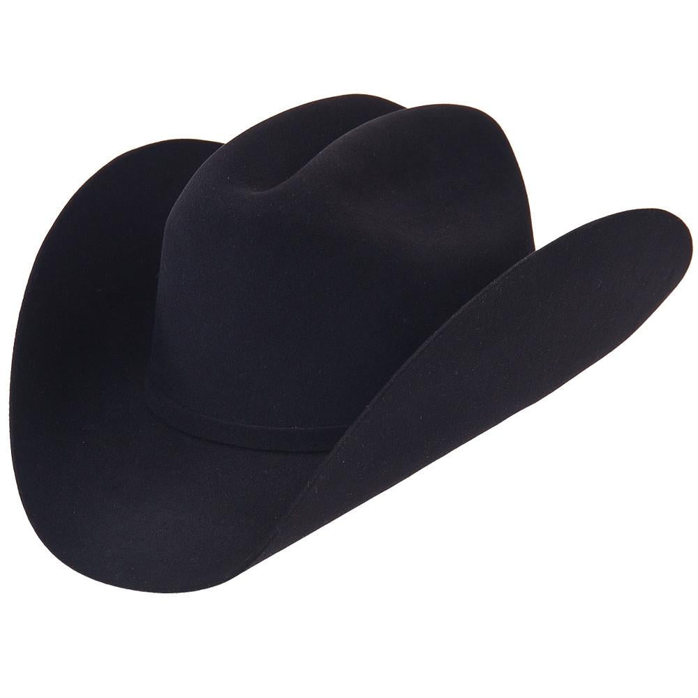 Cuernos Chuecos Texana Duranguense 1 -1  - from alligatorwarehouse.com