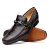 Marco Di Milano Fabro Brown Lizard Bit Loafers 2 FABRO-LIZ_LIZARD RING_BROWN_8  - from alligatorwarehouse.com