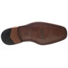 J Toe Cowboy Boots - J Toe Western Boots - Ferrini Alligator Shoes - Ferrini Alligator Dress Shoes - Ferrini Dress Shoe On Sale 3 F205-BE-090  - from alligatorwarehouse.com