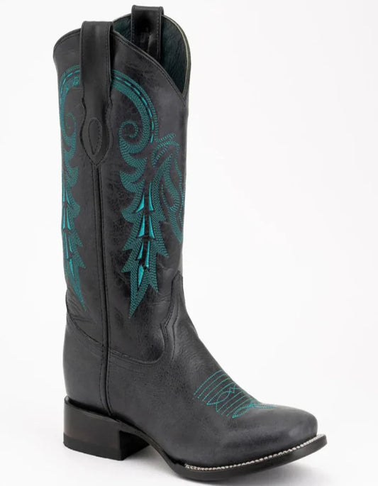 Ferrini USA Collection - Premium Ferrini USA at alligatorwarehouse.com