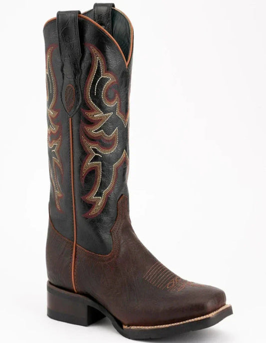 Ferrini USA Collection - Premium Ferrini USA at alligatorwarehouse.com