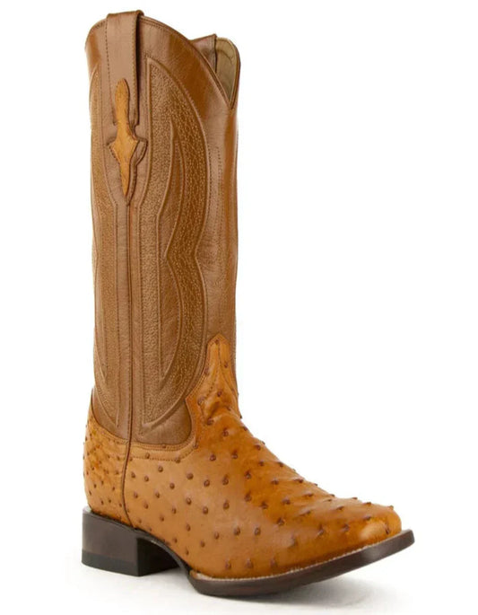 Ferrini USA Collection - Premium Ferrini USA at alligatorwarehouse.com