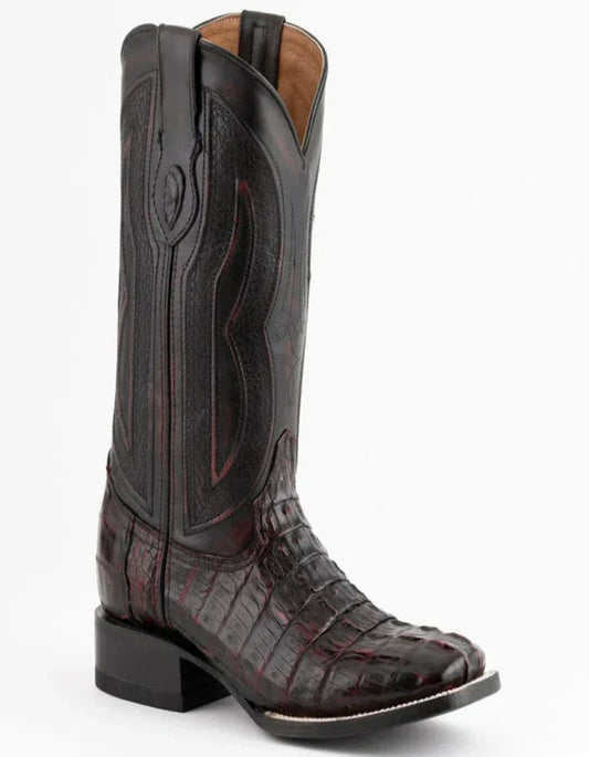 Ferrini USA Collection - Premium Ferrini USA at alligatorwarehouse.com