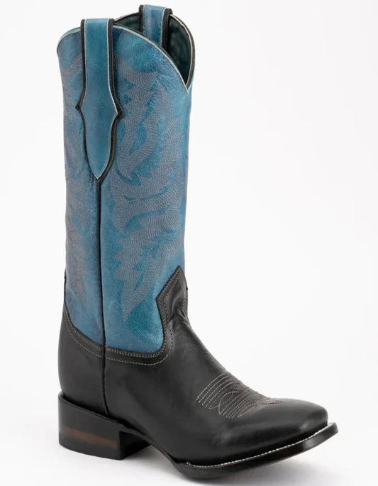 Ferrini USA Collection - Premium Ferrini USA at alligatorwarehouse.com