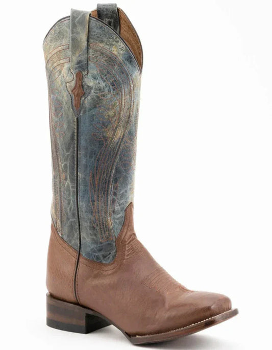 Ferrini USA Collection - Premium Ferrini USA at alligatorwarehouse.com