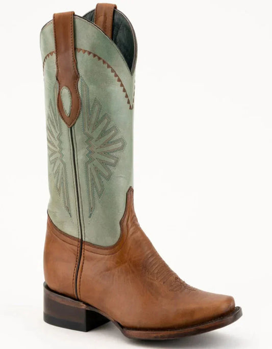 Ferrini USA Collection - Premium Ferrini USA at alligatorwarehouse.com