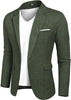 Cheap Blazers For Men - Inexpensive Blazer - Mens Discount Slim Fit Blazer in 20 Colors 7   - from alligatorwarehouse.com
