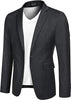 Cheap Blazers For Men - Inexpensive Blazer - Mens Discount Blazer in 20 Colors 10   - from alligatorwarehouse.com