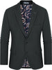 Cheap Blazers For Men - Inexpensive Blazer - Mens Discount Fabric Blazer in 20 Colors On Sale 2   - from alligatorwarehouse.com