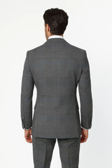  Gray Color by Rossiman