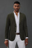 Cheap Blazers For Men - Inexpensive Blazer - Mens Discount Blazer Suit in 20 Colors On Sale 7   - from alligatorwarehouse.com