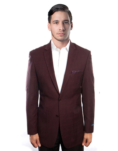 DELETE 1 BZ-8782  - from alligatorwarehouse.com