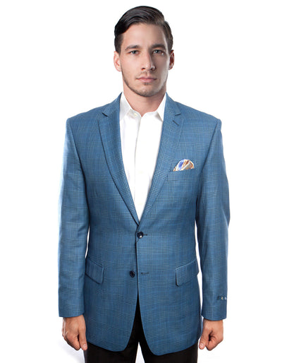 DELETE 1 SF-8821  - from alligatorwarehouse.com