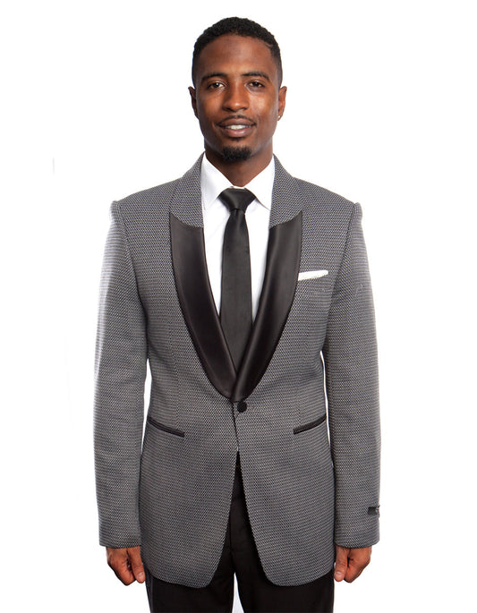 Dinner Jacket Collection - Premium Dinner Jacket at alligatorwarehouse.com