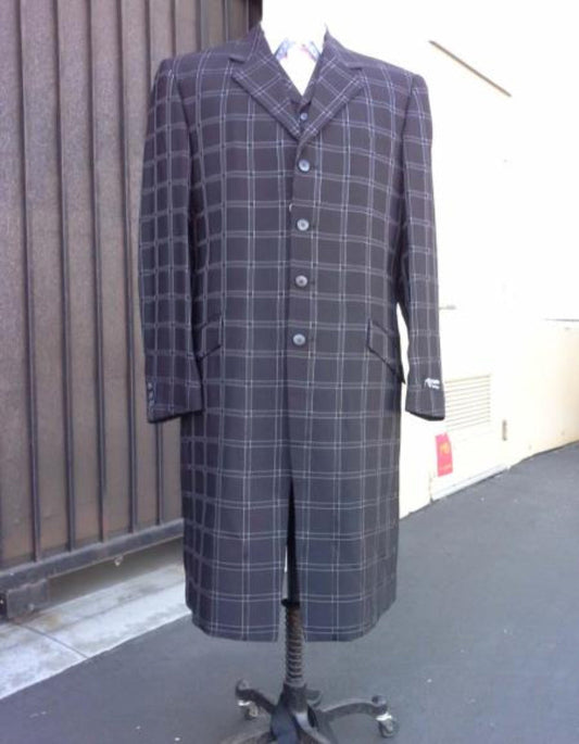 OTHER COLOR SUITS Collection - Premium OTHER COLOR SUITS at alligatorwarehouse.com