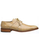 J Toe Cowboy Boots - J Toe Western Boots - Ferrini Alligator Shoes - Ferrini Alligator Dress Shoes - Ferrini Dress Shoe On Sale 5 F205-BE-090  - from alligatorwarehouse.com