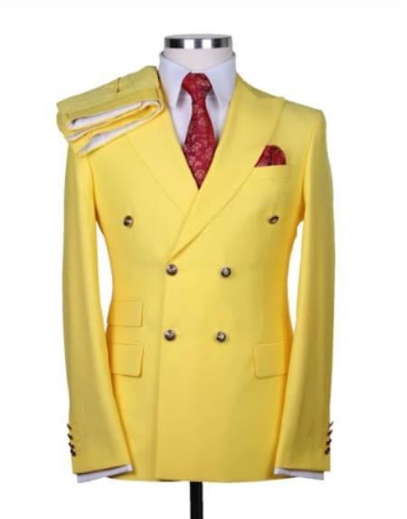 Mens Tiglio Suits and Dress Slacks Collection - Premium Mens Tiglio Suits and Dress Slacks at alligatorwarehouse.com