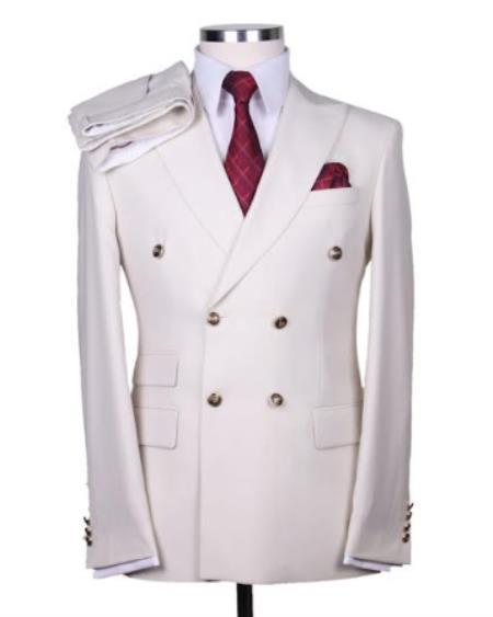 Mens Tiglio Suits and Dress Slacks Collection - Premium Mens Tiglio Suits and Dress Slacks at alligatorwarehouse.com