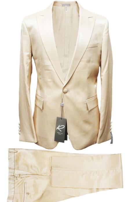 Mens Tiglio Suits and Dress Slacks Collection - Premium Mens Tiglio Suits and Dress Slacks at alligatorwarehouse.com