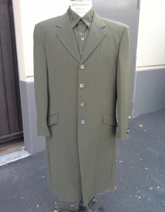 OTHER COLOR SUITS Collection - Premium OTHER COLOR SUITS at alligatorwarehouse.com