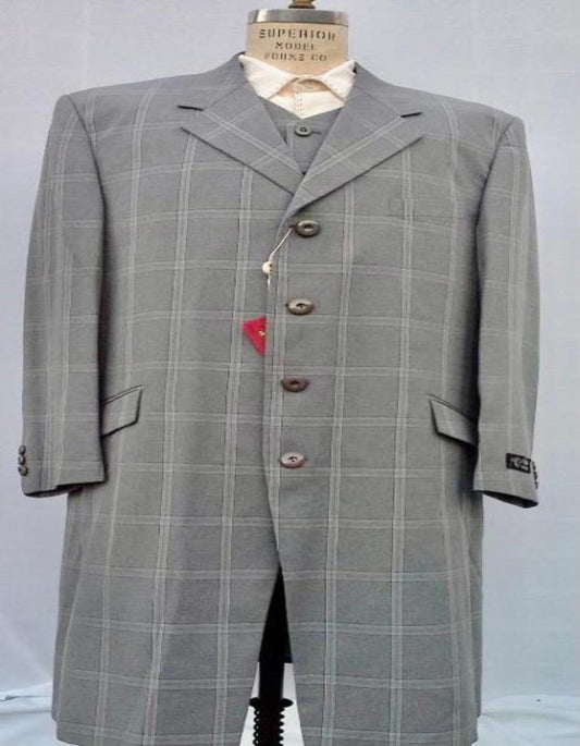OTHER COLOR SUITS Collection - Premium OTHER COLOR SUITS at alligatorwarehouse.com