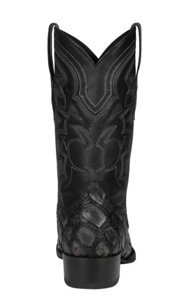 los-altos-pirarucu-gray-black-european-square-toe-mens-boot