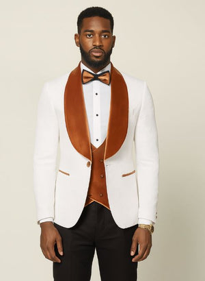 marco-lorenzo-premium-paisley-burnt-orange-velvet-4pc-suit-w-matching-bowtie