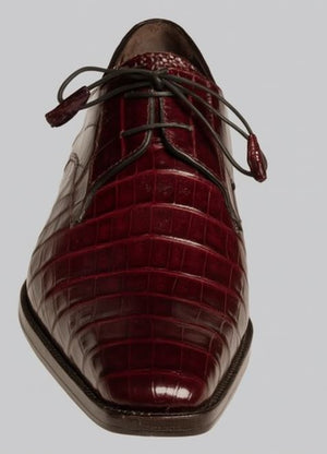 mezlan-burgundy-crocodile-shoes-men-plain-toe-anderson