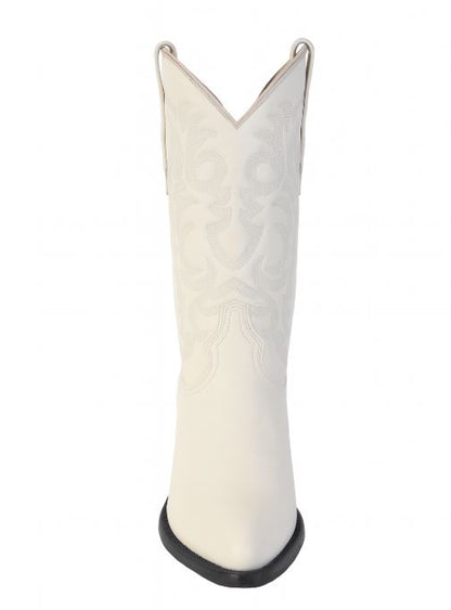 los_altos_men's_winter_white_genuine_elk_leather_j_toe_boots