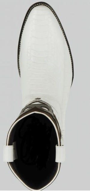 mens-white-ostrich-boots-j-toe