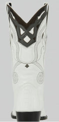mens-white-ostrich-boots-j-toe