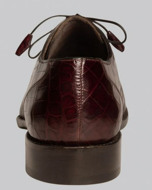 mezlan-burgundy-crocodile-shoes-men-plain-toe-anderson