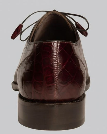 mezlan-burgundy-crocodile-shoes-men-plain-toe-anderson