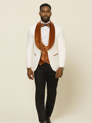 marco-lorenzo-premium-paisley-burnt-orange-velvet-4pc-suit-w-matching-bowtie