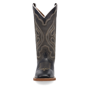 Laredo Iron Belle Leather Boot - Premium Men's Boot
