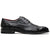 Men's Exotic Leather Dress Shoes