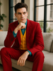 Joker Red Suit 4   - from alligatorwarehouse.com