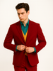 Joker Red Suit 8   - from alligatorwarehouse.com