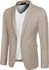 Cheap Blazers For Men - Inexpensive Blazer - Mens Discount Blazer in 20 Colors 4   - from alligatorwarehouse.com