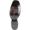 Men's King Exotic Original Shark Skin Dubai Style Short Boots 479B09 5 479B0905-060  - from alligatorwarehouse.com