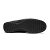 Marco Di Milano Kratos Men's Green Shoes Exotic Caiman Crocodile Sneakers 5 KRATOS_CAIMAN FUSCUS_GREEN_7  - from alligatorwarehouse.com