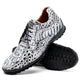 Marco Di Milano Kratos Shoe