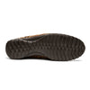 Marco Di Milano Kratos Men's Rustic Orix Shoes Exotic Caiman Crocodile Sneakers 5 KRATOS_CAIMAN FUSCUS_RUSTIC ORIX_6  - from alligatorwarehouse.com